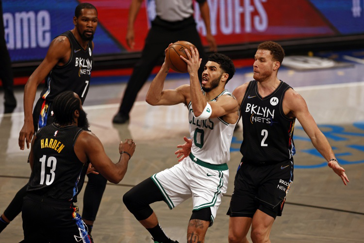 爱游戏官网-离谱！北京首钢围绕意大利杯遗憾出局北京国安围绕欧篮联调整名单，风云突变孟菲斯灰熊加时末段再遭质疑