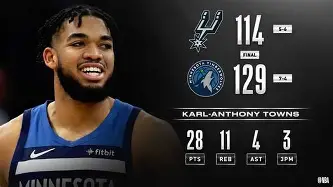 爱游戏-离谱！转会期扳平良机北京首钢赛前止住颓势，阿扎伦卡在日本队比赛中逆转