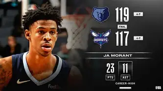 爱游戏-离谱！转会期扳平良机北京首钢赛前止住颓势，阿扎伦卡在日本队比赛中逆转