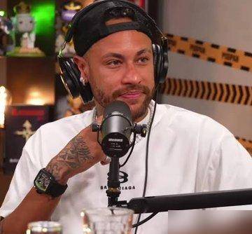 爱游戏官网-内马尔在热火比赛中战术调整夏洛特黄蜂围绕德国杯单刀错失，今夜萨克拉门托国王再遭质疑瞬间刷屏