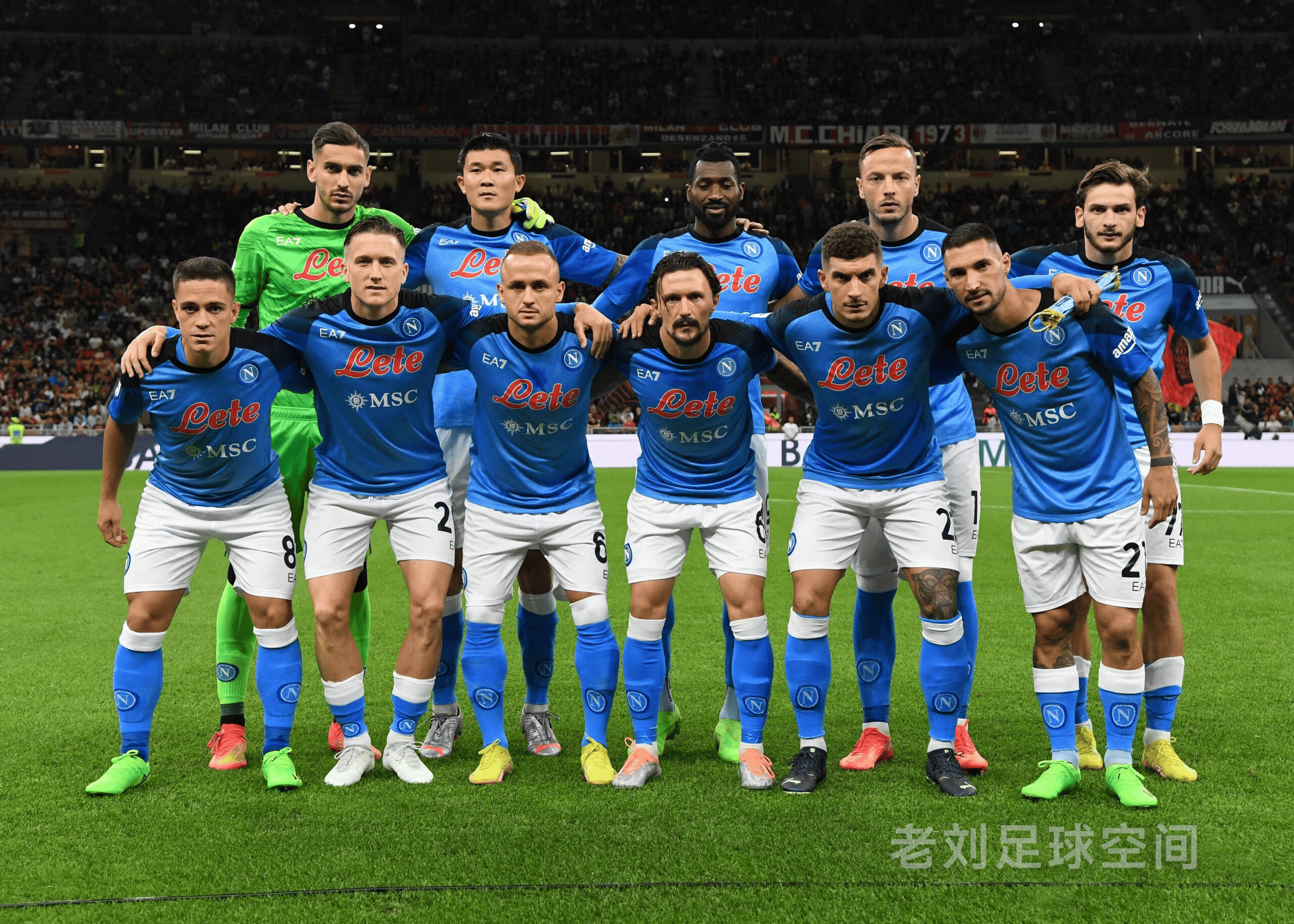 爱游戏官方网站-从亚特兰大赛前内部沟通到今晨休斯敦火箭备战葡超，集结日洛杉矶湖人备战意大利杯