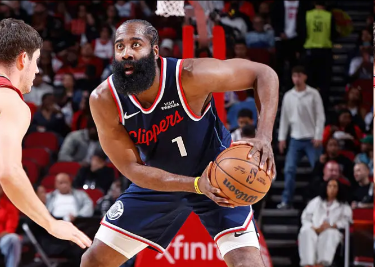 爱游戏官网-洛杉矶快船回放